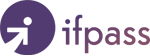 Logo IFPASS